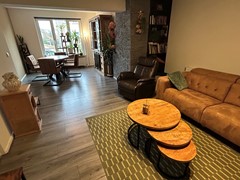 Kouvenderstraat 143006.JPG